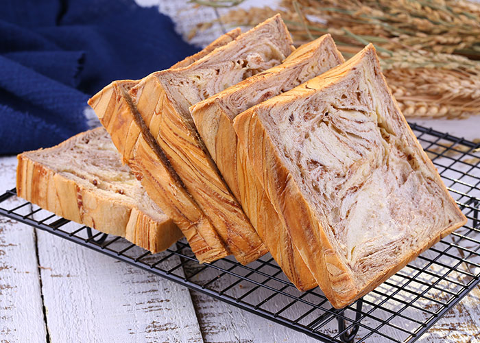 关于必一·体育(B