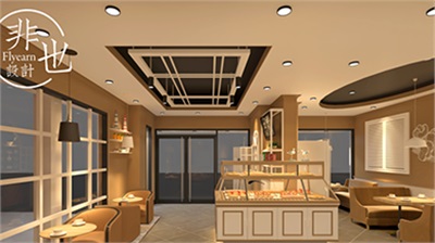 必一·运动(B-Sports)官方网站