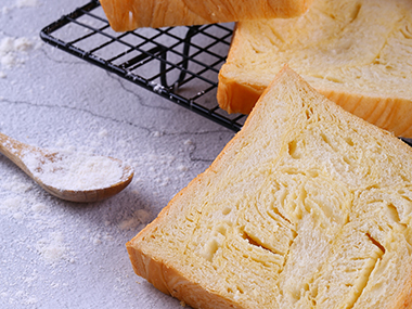 必一·体育(B标题六