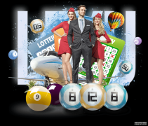 大冬会综合:中国女子冰壶一胜一负 速滑31年纪录被打破