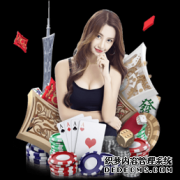 用互联网医疗平台为5700家医院牵线搭台，运营手册有一本字典厚度