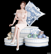 国青中锋希望之星留洋欧洲频频进球 为梦想曾力拒中超千万年薪-Sports)