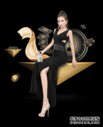 【Sports)】身价1.5亿的头号射手赞武磊：有能力适应西班牙人！不介意去中超