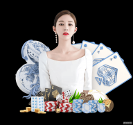 蚂蚁集团上市：这次，突破了A股股民对财富的想象力