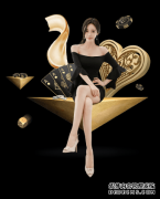 穆雷盼在印第安维尔斯有好的发挥 盼首次夺冠