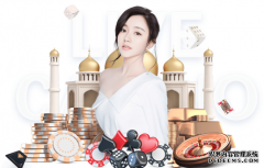 林志颖首曝与妻子热吻视频 靠网聊追老婆（图）