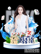 经纪人：图雷冬窗100%留队，他享用协助年老人生长