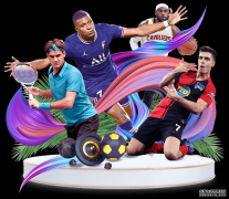 花旗承销高管认为SPAC上市需求会强过以往任何时候|Sports)