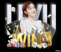 周杰伦受访谈感情 羡慕陈奕迅幸福婚姻(图)