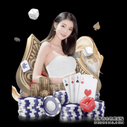 丁子高惊叹老婆文采 杨千嬅喂奶遭儿子整蛊