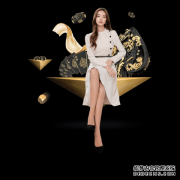 网易云音乐进军耳机市场投资风口还是流量入口？