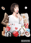 14岁女拳击手夺金：怕妈妈看到我受伤会哭(图)