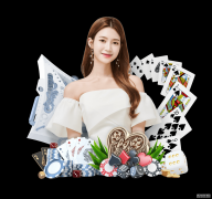 “魔鬼”互动——这里有高考师生直播真相|最佳实践案例