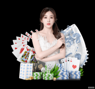 米纳抵达巴萨经过俱乐部体检：我的梦想成真了