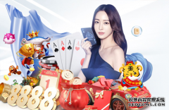 Sports)-一位老韭菜自白：如果我有500万 到底是买房还是炒股？