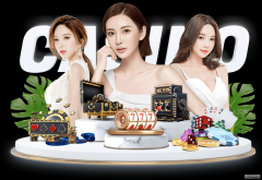 “Sports)”长期美债收益率＂跌跌不休＂ 或影响美元＂避风港＂属性