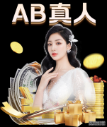 把握医疗器械行业发展脉搏，岸谷纳米深耕医用可吸收材料