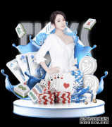 曝姆巴佩想逃离巴黎加盟皇马 不爽内马尔压他一头-必一·体育(B