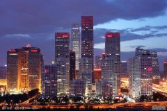 不堪公司丑闻缠身传Uber总裁吉姆·琼斯辞职