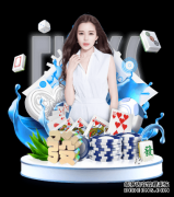 徐根宝已培养多名国脚级弟子！这三位球员是最受他器重的爱徒