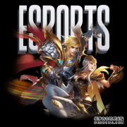 FIFA邀请巴西名模颁发大力神杯 吉赛尔·邦臣尚未答应